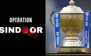 IPL Schedule To Change Amid Border Tensions With Pakistan After Operation Sindoor? Report Reveals Big Details