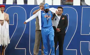 Will Rohit Sharma Remain India's ODI Captain On Road To 2027 WC After Quitting Tests? BCCI Drop Big Update