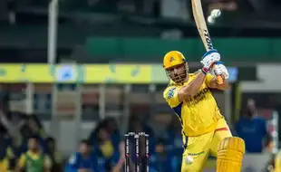 After This Season Is Done..: MS Dhoni Breaks Silence On IPL 2026 Plans With Big 'Last Time' Remark