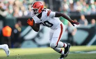 Hard Knocks 2025: These 20 NFL Teams Could Be Featured This Summer