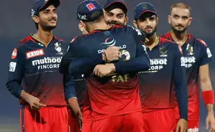 LSG vs RCB Today IPL Match: Toss Time, Live Streaming, Squads And More