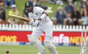 3 Reasons Why Virat Kohli Should Captain India In England Test Series