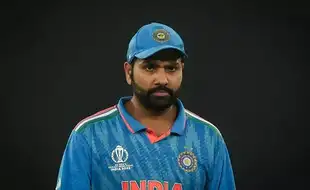 Rohit Sharma Slams Media: 'Quality of Journalism Has Gone Down, Hear the Commentators'