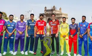 IPL 2025 Suspended For One Week! When Can Tournament Realistically Resume?