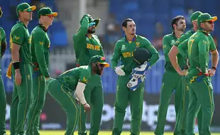 Cricket South Africa Takes Big Decision, Appoints This Person As All-Format Coach Ahead Of WTC Final