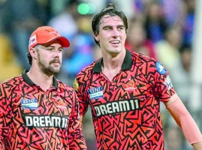 IPL suspended over India-Pak conflict