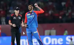 IPL 2025 Points Table: Gujarat Titans At Top, Punjab Kings At 3rd After Sharing Points With Delhi Capitals