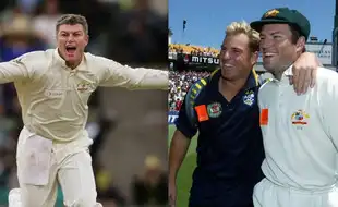 Former Australia Cricketer Found Guilty Of Drug Supply, Handed 495 Hours Of Community Service