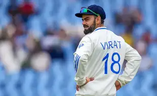 'Please don’t retire...Indian team needs you': Ambati Rayudu Reacts To Virat Kohli's Retirement Reports