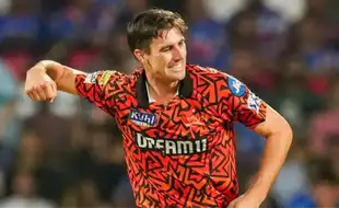 Uncertainty Looms Over Australian Players' Return Even As IPL Prepares For Resumption