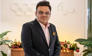 Jay Shah Played Key Role In UAE Rejecting PCB's Request To Host PSL 2025: Report