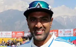 Ravichandran Ashwin Stands Tall With Indian Armed Forces: Sends Powerful Message Amid Indo-Pak Standoff