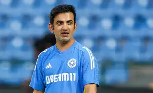 BCCI To Announce India's New Test Captain And Squad For IND Vs ENG Series On This Date