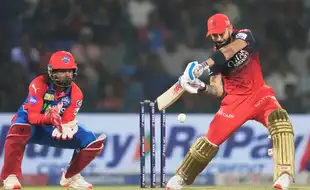 IPL 2025 Resumption Date REVEALED After India, Pakistan Agree To Full Ceasefire: Report
