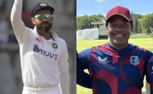Virat Kohli Is NOT Going To Retire From Test Cricket: Brian Lara Shares Special Message For India Legend