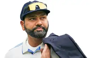 ‘Faced Unnecessary Criticism’: Rohit Sharma's Brutally Honest Admission Post Test Retirement