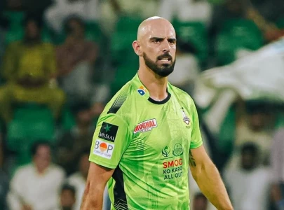 Mitchell debunks Indian media's reports