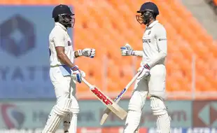 'If I Were India, I Would Make Virat Kohli Captain &amp; Shubman Gill Can Be...': Captaincy Rejig Proposed for Team IND