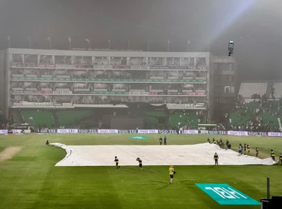 Which city will host remaining HBL PSL X matches?
