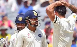 Virat Kohli: 'He Was The Most Australian Non-Aussie Cricketer, Eclipsed Sachin Tendulkar'