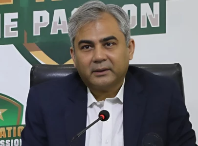 HBL PSL X to resume on May 17, confirms PCB chairman Mohsin Naqvi