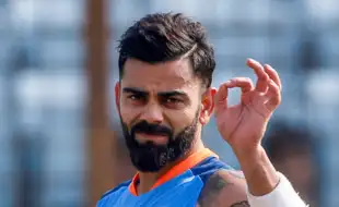 Virat Kohli Retirement: For Gen Z, Test Cricket Found A New Influencer