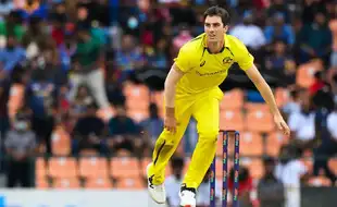 Cricket Australia Backs Players Amid Pressure From IPL Franchises To Return For Rescheduled Matches