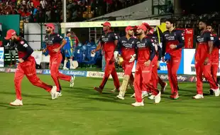 IPL 2025 vs International Series: Which Teams Will Suffer the Most In Indian Premier League?