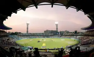 EXPLAINED: Why IPL 2025 Final Might Not Be Held In Kolkata