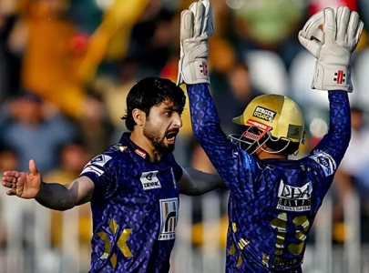 Ticketing details for rescheduled HBL PSL X matches revealed by PCB