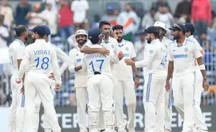 'Shocked That We Are Looking At Any Other Option...': Manjrekar Baffled With Buzz Around India's Test Captaincy