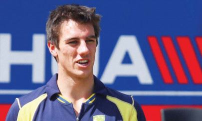 Cummins, Buttler likely to return for IPL