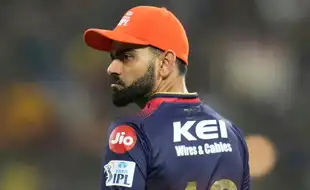 Will Virat Kohli Captain RCB In IPL 2025 After Reports Of Rajat Patidar Injury?