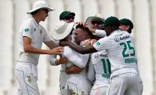 'We Want Our Players Back On 26th': South Africa Coach Sends Big Message To BCCI After IPL Extension