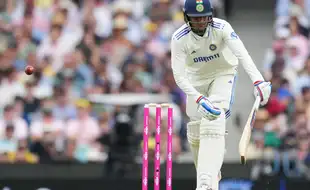 Mooen Ali Warns BCCI About 'Inexperienced' Shubman Gill, Says 'Give Captaincy To Somebody Who's Done Decently'