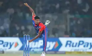 Mustafizur Rahman To Not Play IPL 2025? Pacer Shares Cryptic Post Hours After DC Confirm Rs. 6 Crore Signing