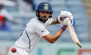 'Virat Kohli Wanted To Continue Playing Tests, But...': Ex-India Star Drops MASSIVE 'BCCI' Bombshell