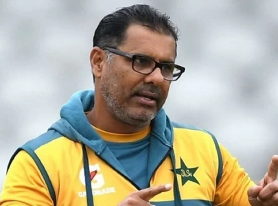 PCB removes mentors of domestic teams