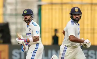 'Team Full Of Youngsters...Always Fall Apart': Yuvraj Singh's Father Yograj Reacts To Rohit &amp; Virat's Retirement