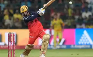 RCB Might Get MASSIVE Rajat Patidar Boost In Bid To Qualify For IPL 2025 Playoffs