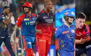 RCB, MI, GT, DC, PBKS Hit Hard As South Africa Refuse To Relent, WTC Stars To Miss IPL 2025 Playoffs: Report