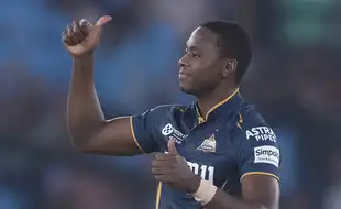Big Boost To Franchises As Cricket South Africa Take Big U-Turn On Resuming WTC Final Training