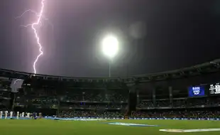 Mumbai Set To Get Stunning New Cricket Stadium To Rival Ahmedabad With 1,00,000 Capacity Within 5 Years