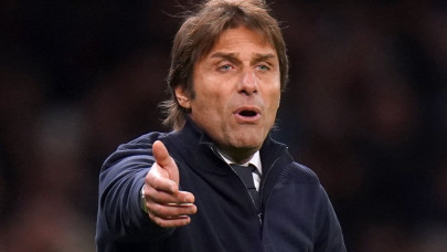 Napoli Serie A triumph will be 'icing on cake'