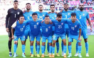 OCI vs Desi or Desi+DNA? Indian Football’s Future Is Being Decided — Where Do You Stand?