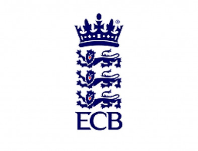 ECB sacks senior data analysts