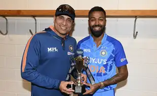 Not VVS Laxman! BCCI Appoints New India A Head Coach For England Tour