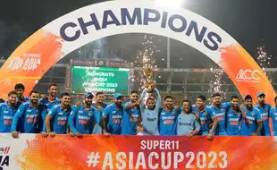 Explained! Why Asia Cup 2025 Can't Be Played Without India