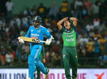 India likely to withdraw from Asia Cup 2025: reports