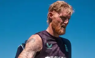 No More Booze: Ben Stokes Diagnoses Causes Of Poor Fitness, Quits Alcohol Ahead Of India, Ashes Series